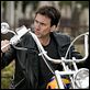 Ghost Rider. El motorista fantasma : photo Mark Steven Johnson, Nicolas Cage