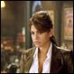 Ghost Rider. El motorista fantasma : photo Eva Mendes, Mark Steven Johnson