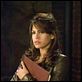 Ghost Rider. El motorista fantasma : photo Eva Mendes, Mark Steven Johnson