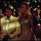 Las mujeres perfectas : photo Matthew Broderick, Nicole Kidman
