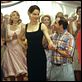 Las mujeres perfectas : photo Nicole Kidman