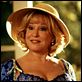 Las mujeres perfectas : photo Bette Midler