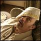 Ladykillers : photo Ethan Coen, Joel Coen, Tom Hanks