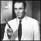 12 Hombres sin piedad : photo Henry Fonda, Sidney Lumet