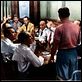 12 Hombres sin piedad : photo Henry Fonda, Sidney Lumet