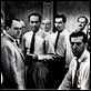 12 Hombres sin piedad : photo Henry Fonda, Sidney Lumet