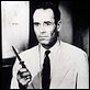 12 Hombres sin piedad : photo Henry Fonda, Sidney Lumet
