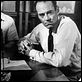 12 Hombres sin piedad : photo Henry Fonda, Sidney Lumet
