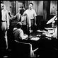 12 Hombres sin piedad : photo Henry Fonda, Sidney Lumet