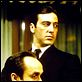 El Padrino. Parte II : photo Al Pacino, Francis Ford Coppola, John Cazale