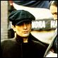 El Padrino. Parte II : photo Al Pacino, Francis Ford Coppola