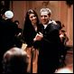 El Padrino. Parte III : photo Al Pacino, Francis Ford Coppola, Sofia Coppola