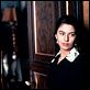 El Padrino. Parte III : photo Francis Ford Coppola, Sofia Coppola