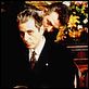 El Padrino. Parte III : photo Al Pacino, Francis Ford Coppola
