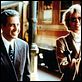 El Padrino. Parte III : photo Al Pacino, Diane Keaton, Francis Ford Coppola