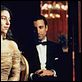 El Padrino. Parte III : photo Andy Garcia, Francis Ford Coppola, Sofia Coppola