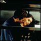 El Padrino. Parte III : photo Andy Garcia, Francis Ford Coppola, Sofia Coppola