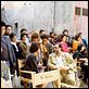 El Padrino. Parte III : photo Francis Ford Coppola