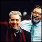 El Padrino. Parte III : photo Al Pacino, Francis Ford Coppola