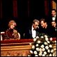 El Padrino. Parte III : photo Al Pacino, Andy Garcia, Diane Keaton, Francis Ford Coppola, Sofia Coppola