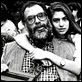 El Padrino. Parte III : photo Francis Ford Coppola, Sofia Coppola