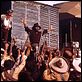 Agáchate, maldito : photo James Coburn, Rod Steiger, Sergio Leone