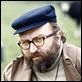 Agáchate, maldito : photo Sergio Leone
