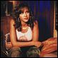 Honey : photo Bille Woodruff, Jessica Alba