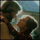 La puerta del Cielo : photo Isabelle Huppert, Kris Kristofferson, Michael Cimino