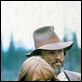 La puerta del Cielo : photo Isabelle Huppert, Kris Kristofferson, Michael Cimino