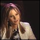 Against the Ropes (Contra las cuerdas) : photo Meg Ryan