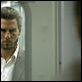 Collateral : photo Michael Mann, Tom Cruise