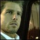 Collateral : photo Michael Mann, Tom Cruise