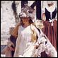 Piel de asno : photo Catherine Deneuve, Jacques Demy