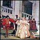 Piel de asno : photo Catherine Deneuve, Jacques Demy, Jacques Perrin