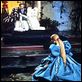 Piel de asno : photo Catherine Deneuve, Jacques Demy
