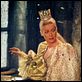 Piel de asno : photo Catherine Deneuve, Jacques Demy