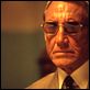 Citizen Verdict (Justicia en directo) : photo Roy Scheider