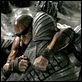 Las crónicas de Riddick : photo Vin Diesel
