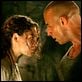 Las crónicas de Riddick : photo Vin Diesel