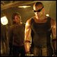 Las crónicas de Riddick : photo Vin Diesel