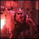 Las crónicas de Riddick : photo Vin Diesel
