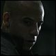 Las crónicas de Riddick : photo Vin Diesel
