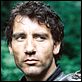 El Rey Arturo : photo Antoine Fuqua, Clive Owen