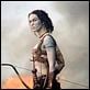 El Rey Arturo : photo Antoine Fuqua, Keira Knightley