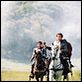 El Rey Arturo : photo Antoine Fuqua, Clive Owen, Ioan Gruffudd