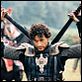 El Rey Arturo : photo Antoine Fuqua, Ioan Gruffudd
