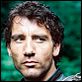 El Rey Arturo : photo Antoine Fuqua, Clive Owen