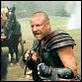 El Rey Arturo : photo Antoine Fuqua, Ray Winstone
