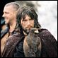 El Rey Arturo : photo Antoine Fuqua, Mads Mikkelsen